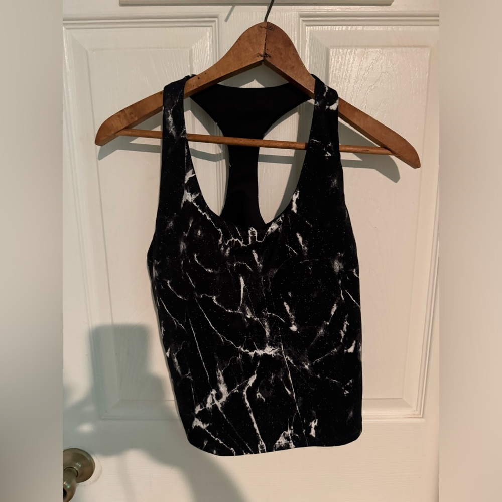 Old Navy Active Top